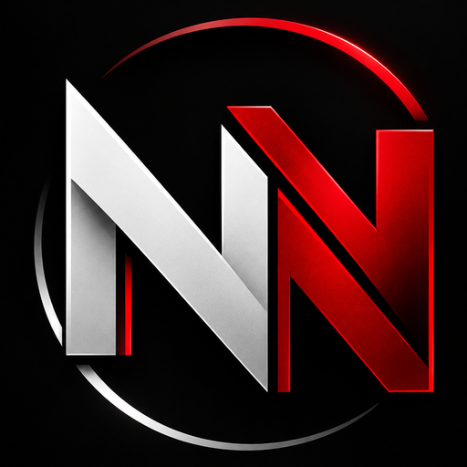 NNSTARBARBERSHOP